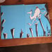 Dr Seuss 1st Ed Scrambled Egg Super! OOP