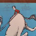Dr Seuss 1st Ed Scrambled Egg Super! OOP