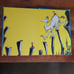 Dr Seuss 1st Ed Scrambled Egg Super! OOP