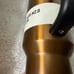 Stanley Maple Glow 40oz Tumbler