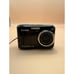 Kodak Pixpro FZ43