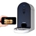 DOGNESS Automatic WiFi Dog/Cat Smart Camera Feeder - 6.5Lbs Large Capacity