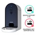 DOGNESS Automatic WiFi Dog/Cat Smart Camera Feeder - 6.5Lbs Large Capacity