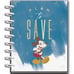 Happy planner Mickey Mouse bundle