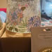 Yankee Candle Spring Lot Accessories