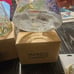 Yankee Candle Spring Lot Accessories