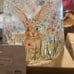 Yankee Candle Spring Lot Accessories
