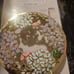 Yankee Candle Spring Lot Accessories
