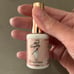Kokoist Nail Thoughts builder gel set of 6