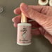 Kokoist Nail Thoughts builder gel set of 6