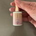 Kokoist Nail Thoughts builder gel set of 6