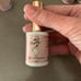 Kokoist Nail Thoughts builder gel set of 6