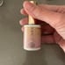Kokoist Nail Thoughts builder gel set of 6