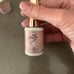 Kokoist Nail Thoughts builder gel set of 6