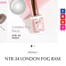 Kokoist Nail Thoughts builder gel set of 6