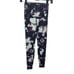 Lululemon Wunder Under Kara blossom Full length Leggings yoga pants 4 stretch