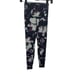 Lululemon Wunder Under Kara blossom Full length Leggings yoga pants 4 stretch