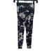Lululemon Wunder Under Kara blossom Full length Leggings yoga pants 4 stretch