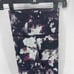 Lululemon Wunder Under Kara blossom Full length Leggings yoga pants 4 stretch