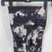 Lululemon Wunder Under Kara blossom Full length Leggings yoga pants 4 stretch