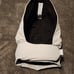 Pluto Pod Travel Pillow memory foam extreme comfort great for travel/flights