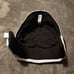 Pluto Pod Travel Pillow memory foam extreme comfort great for travel/flights