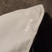Pluto Pod Travel Pillow memory foam extreme comfort great for travel/flights