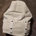 Pluto Pod Travel Pillow memory foam extreme comfort great for travel/flights