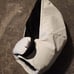 Pluto Pod Travel Pillow memory foam extreme comfort great for travel/flights