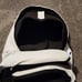Pluto Pod Travel Pillow memory foam extreme comfort great for travel/flights