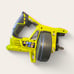 Ryobi One+ Drain Auger - P4001 w/battery