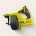 Ryobi One+ Drain Auger - P4001 w/battery