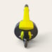 Ryobi One+ Drain Auger - P4001 w/battery