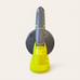 Ryobi One+ Drain Auger - P4001 w/battery