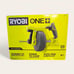 Ryobi One+ Drain Auger - P4001 w/battery
