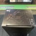 Nintendo Switch lite Dialga & Palkia edition