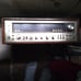 1970s Kenwood model eleven