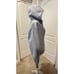 Brandy Melville Christy Hoodie
