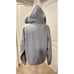 Brandy Melville Christy Hoodie