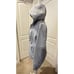Brandy Melville Christy Hoodie
