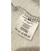 Brandy Melville Christy Hoodie
