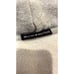 Brandy Melville Christy Hoodie
