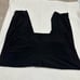 Athleta Brooklyn Joggers