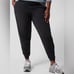 Athleta Brooklyn Joggers