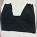 Athleta Brooklyn Joggers