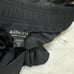 Athleta Brooklyn Joggers