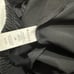 Athleta Brooklyn Joggers