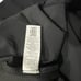 Athleta Brooklyn Joggers