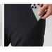 Athleta Brooklyn Joggers