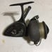 Vintage Orvis 100 Spinning Fishing Reel Made in Italy